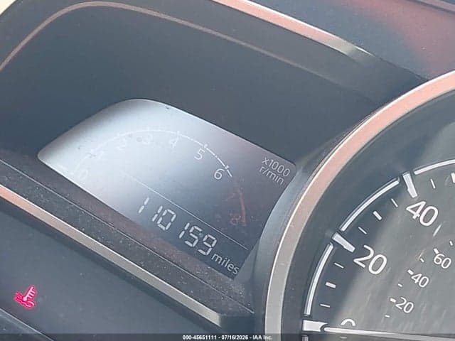 2018 MAZDA MAZDA3 SPORT 16
