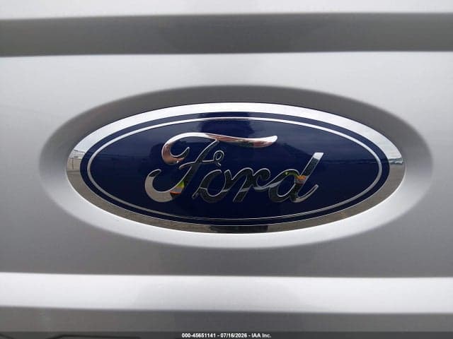 2018 FORD F-250 XL 6