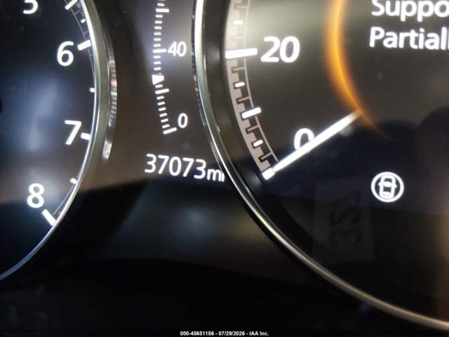 2021 MAZDA CX-30 PREMIUM 16