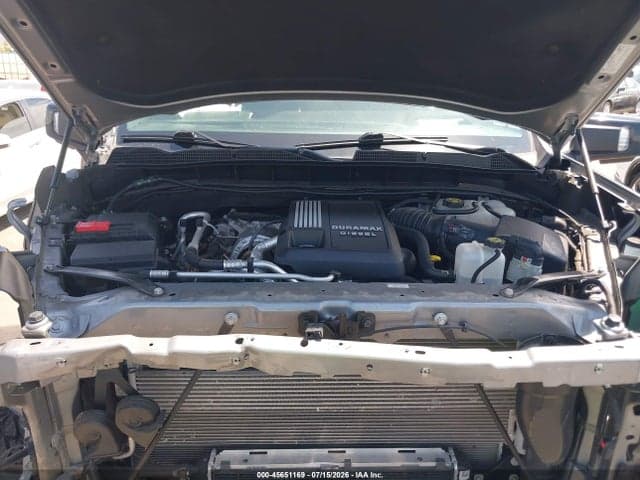 2023 GMC SIERRA 1500 AT4 10