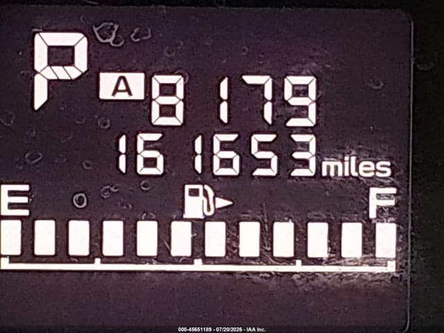 2017 SUBARU IMPREZA 2.0I 15
