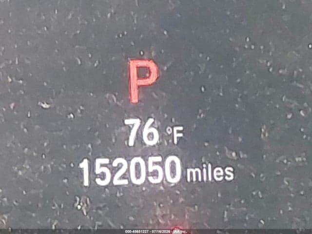 2018 HONDA ACCORD EX-L 15