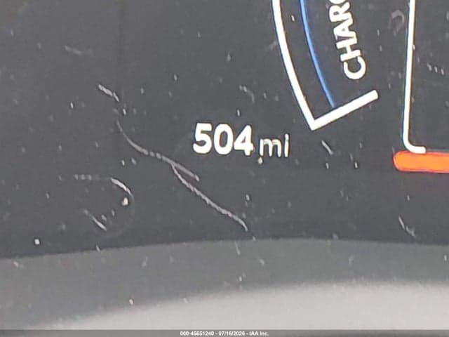 2026 TOYOTA CAMRY SE 15