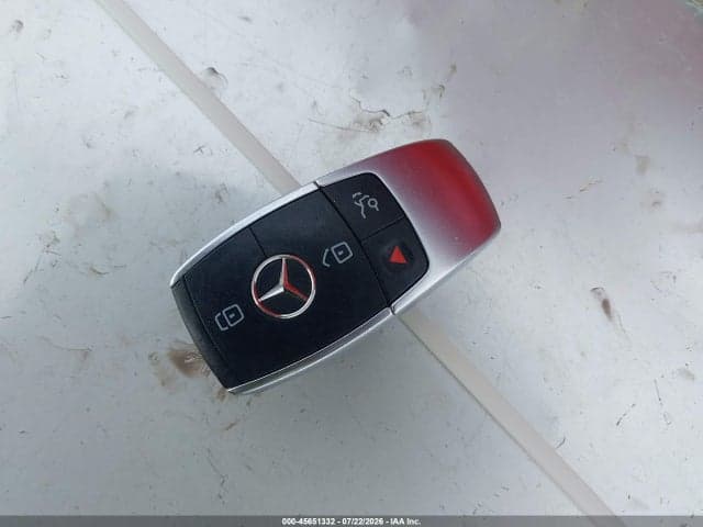 2024 MERCEDES-BENZ GLS 450 4MATIC 11