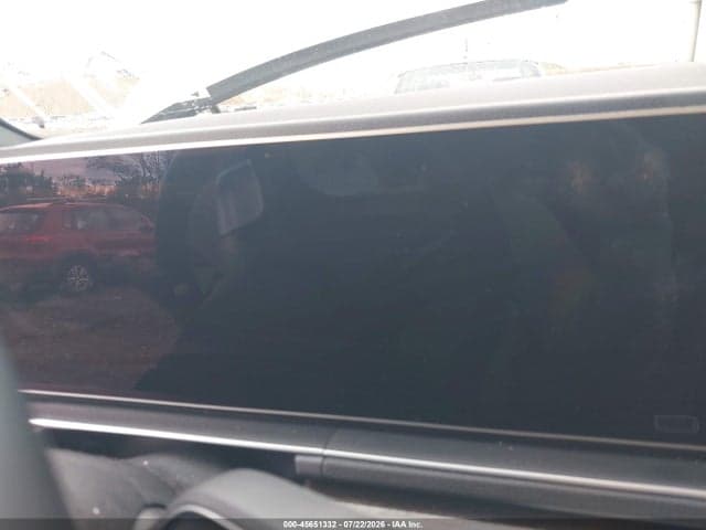 2024 MERCEDES-BENZ GLS 450 4MATIC 7