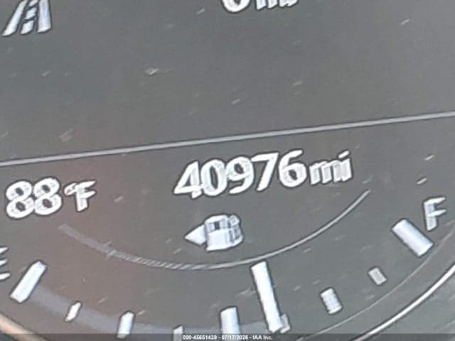 2024 MAZDA CX-5 2.5 S SELECT 7