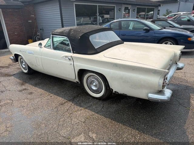 1957 OTHER OTHER 3