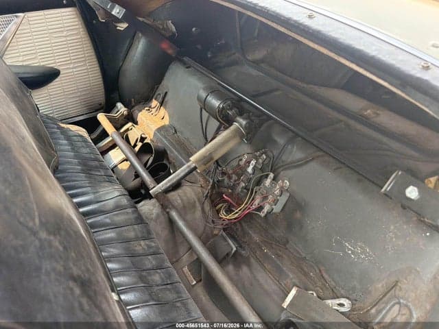 1957 OTHER OTHER 8
