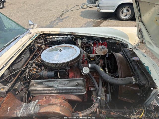 1957 OTHER OTHER 10