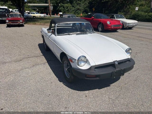 1979 OTHER OTHER