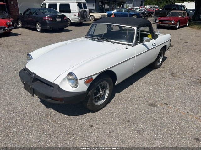 1979 OTHER OTHER 2