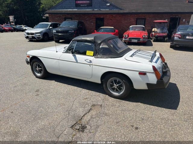 1979 OTHER OTHER 3