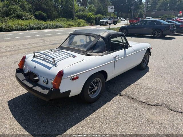 1979 OTHER OTHER 4
