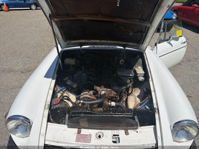 1979 OTHER OTHER 10