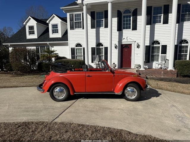 1971 OTHER OTHER