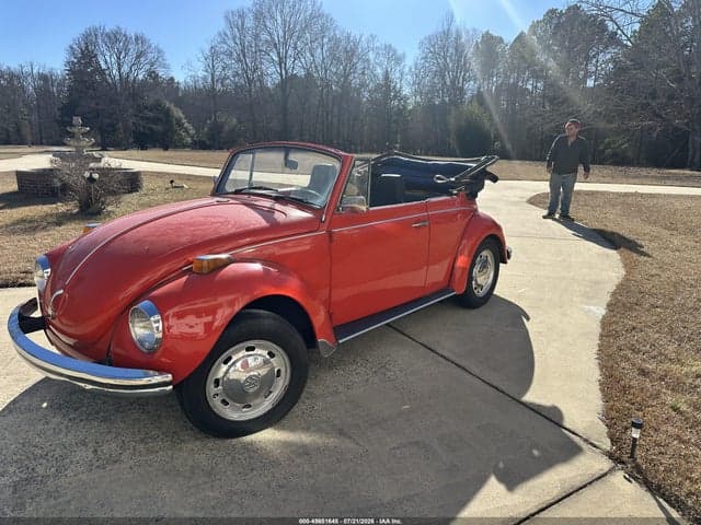 1971 OTHER OTHER 2