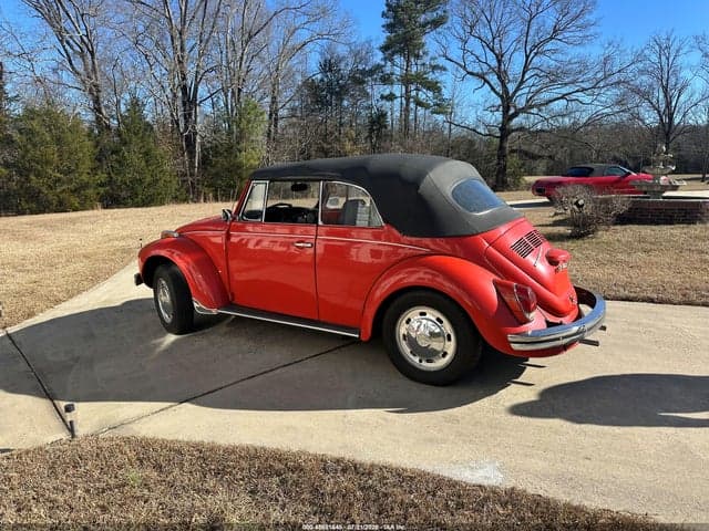 1971 OTHER OTHER 3