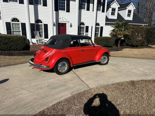 1971 OTHER OTHER 4