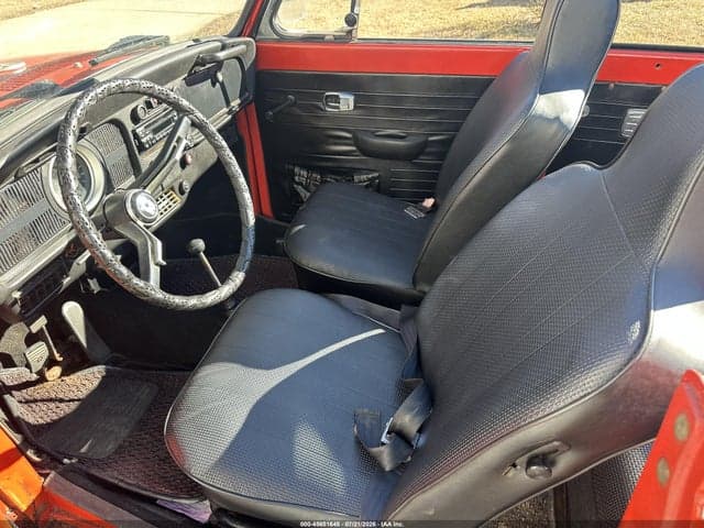 1971 OTHER OTHER 7
