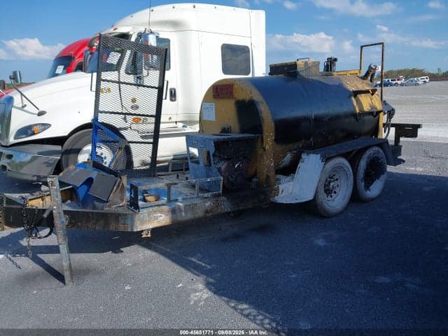 2020 * DITCH RUNNER DR-775XLT 2