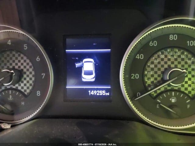 2020 HYUNDAI ELANTRA SEL 7
