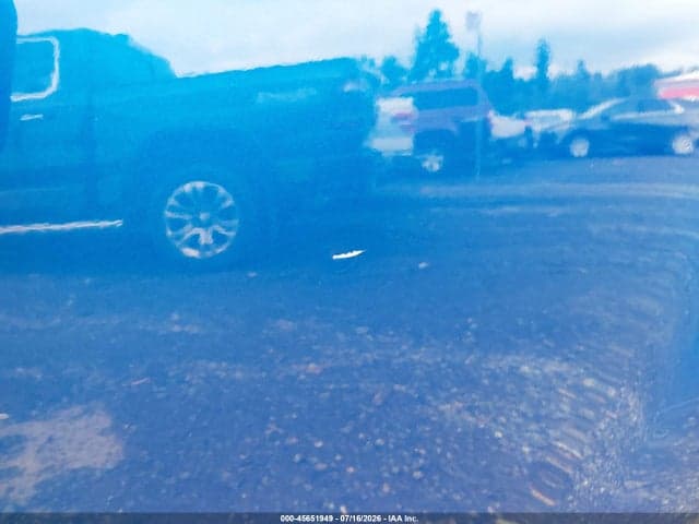 2018 FORD ESCAPE SE 6