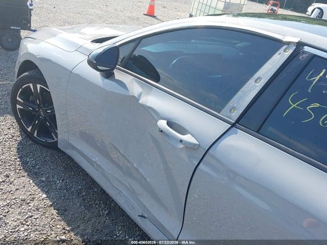 2022 KIA K5 GT-LINE 17