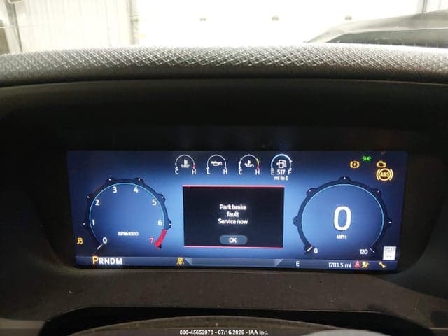 2024 FORD F-150 XLT 7