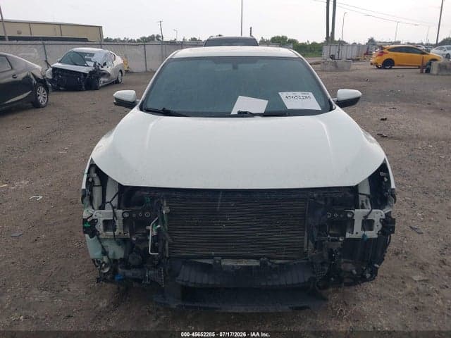 2017 HONDA CIVIC EX 12