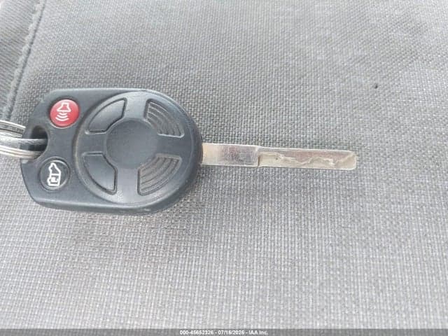 2019 FORD TRANSIT-250 11