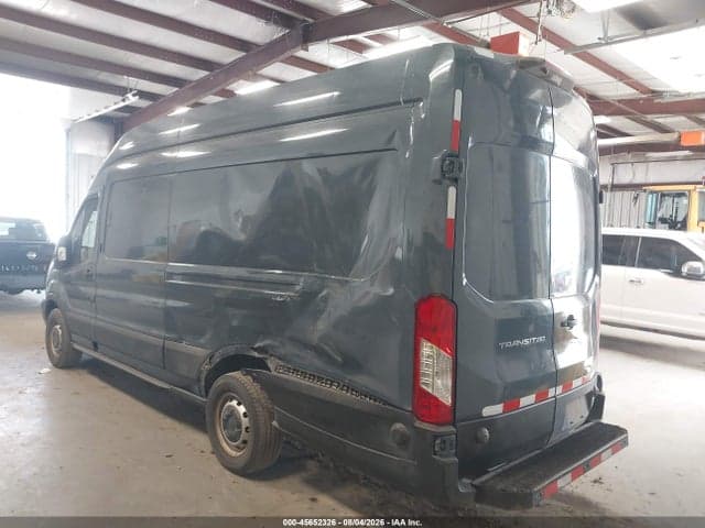 2019 FORD TRANSIT-250 3