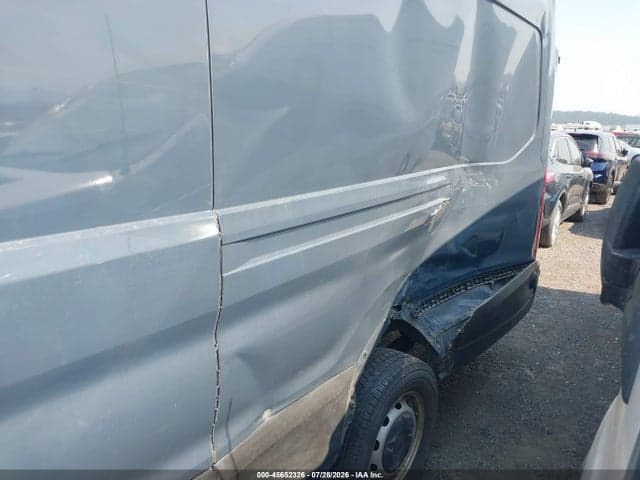 2019 FORD TRANSIT-250 6
