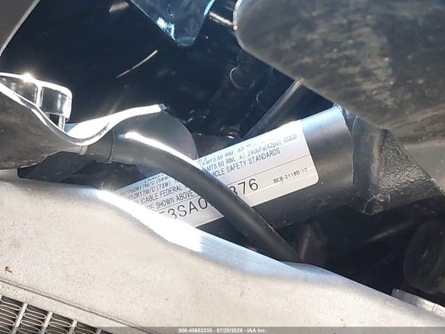 2025 YAMAHA YZFR7 10
