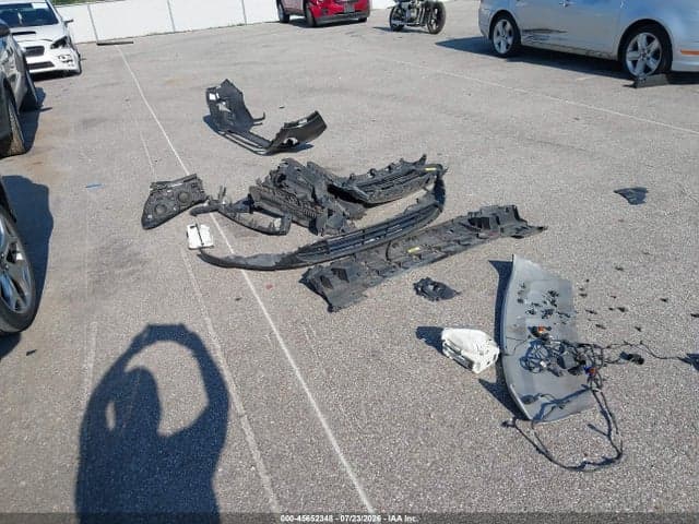 2017 FORD ESCAPE TITANIUM 12