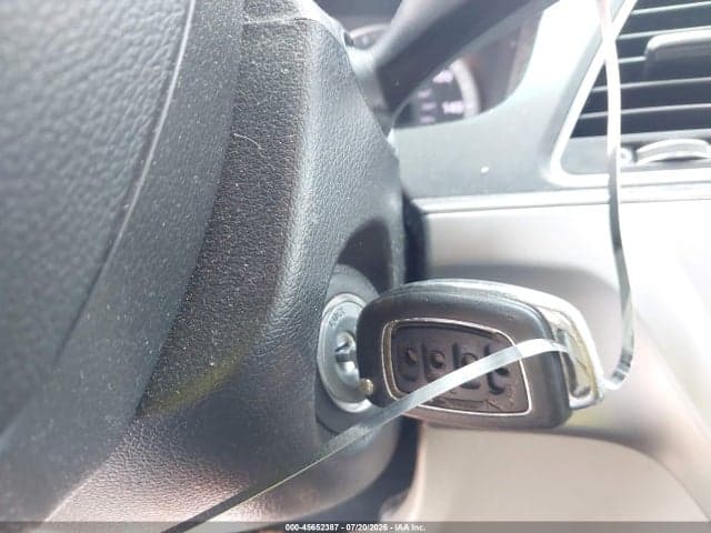 2017 HYUNDAI SONATA 11