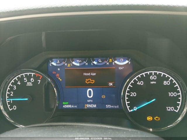 2021 FORD F-150 XLT 7