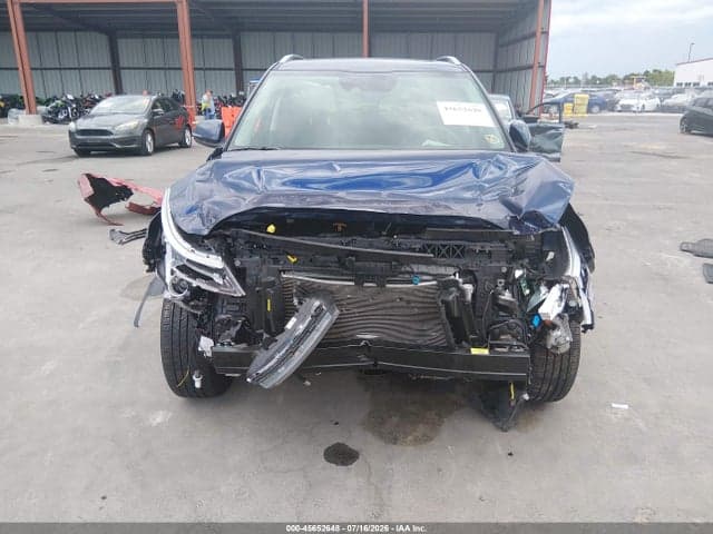 2024 KIA SELTOS EX 6