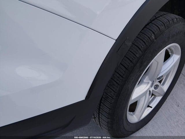 2018 FORD EXPLORER 6