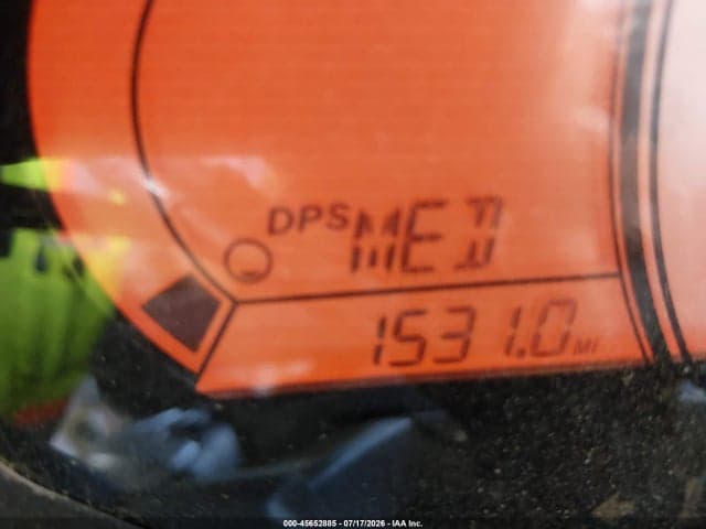 2025 CAN-AM OUTLANDER MAX XT 850 7