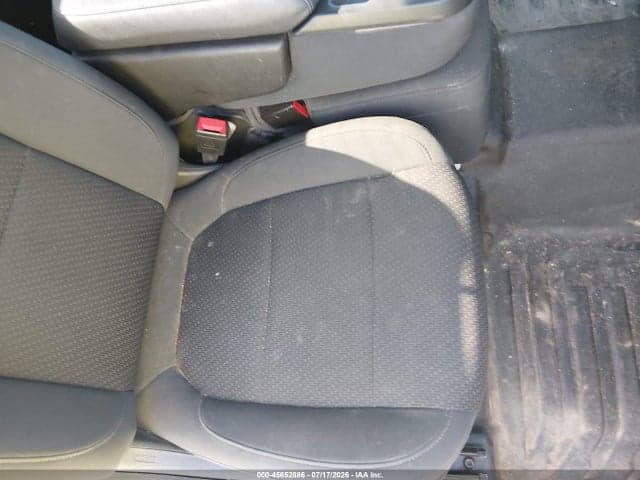 2021 CHEVROLET SILVERADO 1500 4WD LONG BED WT 8