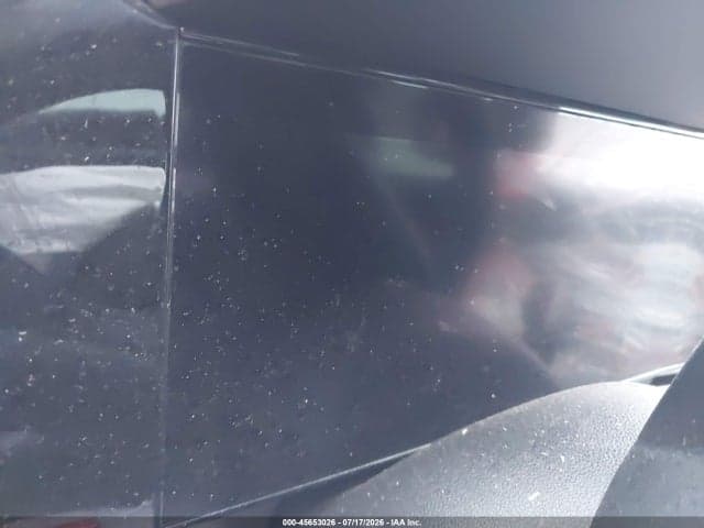 2022 HYUNDAI ELANTRA LIMITED 16