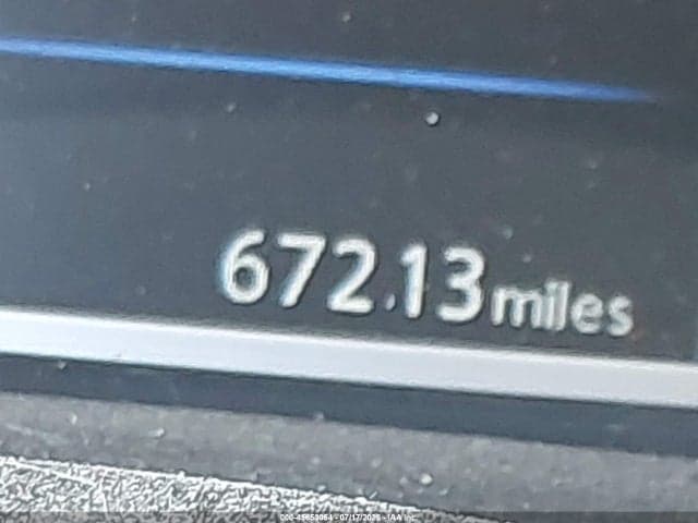 2019 NISSAN SENTRA SV 14