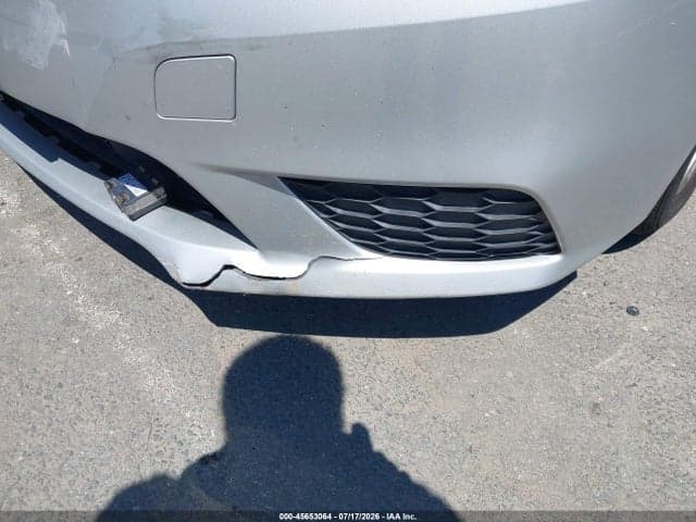 2019 NISSAN SENTRA SV 6