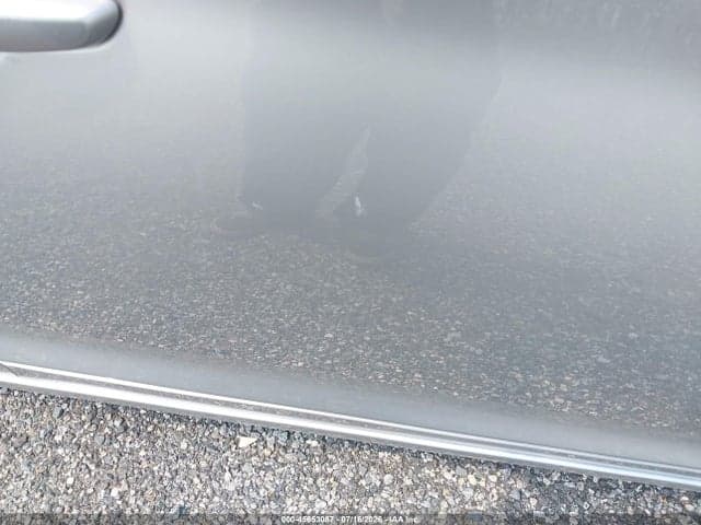 2020 HYUNDAI ELANTRA SE 12