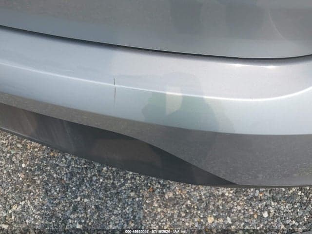 2020 HYUNDAI ELANTRA SE 13