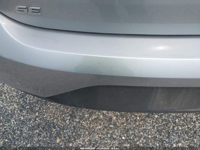 2020 HYUNDAI ELANTRA SE 14
