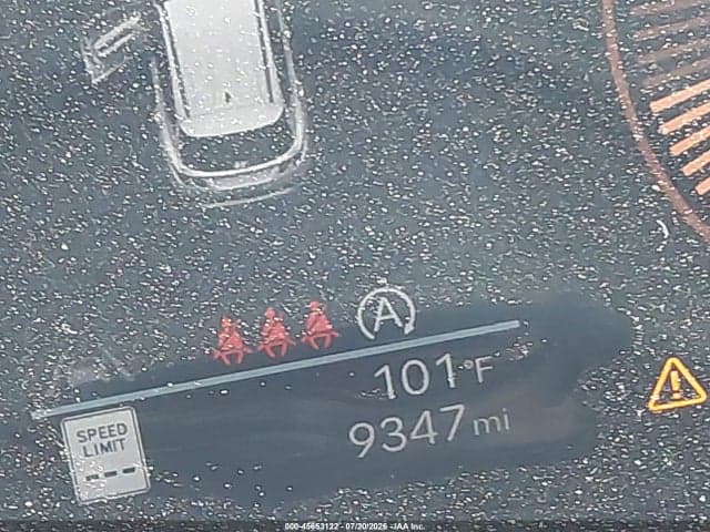 2026 HYUNDAI TUCSON SE 16