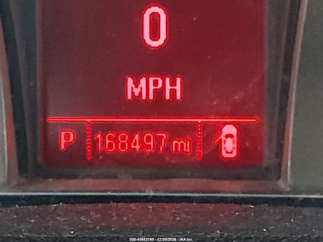 2017 GMC TERRAIN SLE-2 16