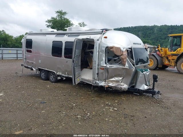 2022 AIRSTREAM OTHER