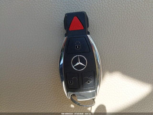 2019 MERCEDES-BENZ GLA 250 4MATIC 11
